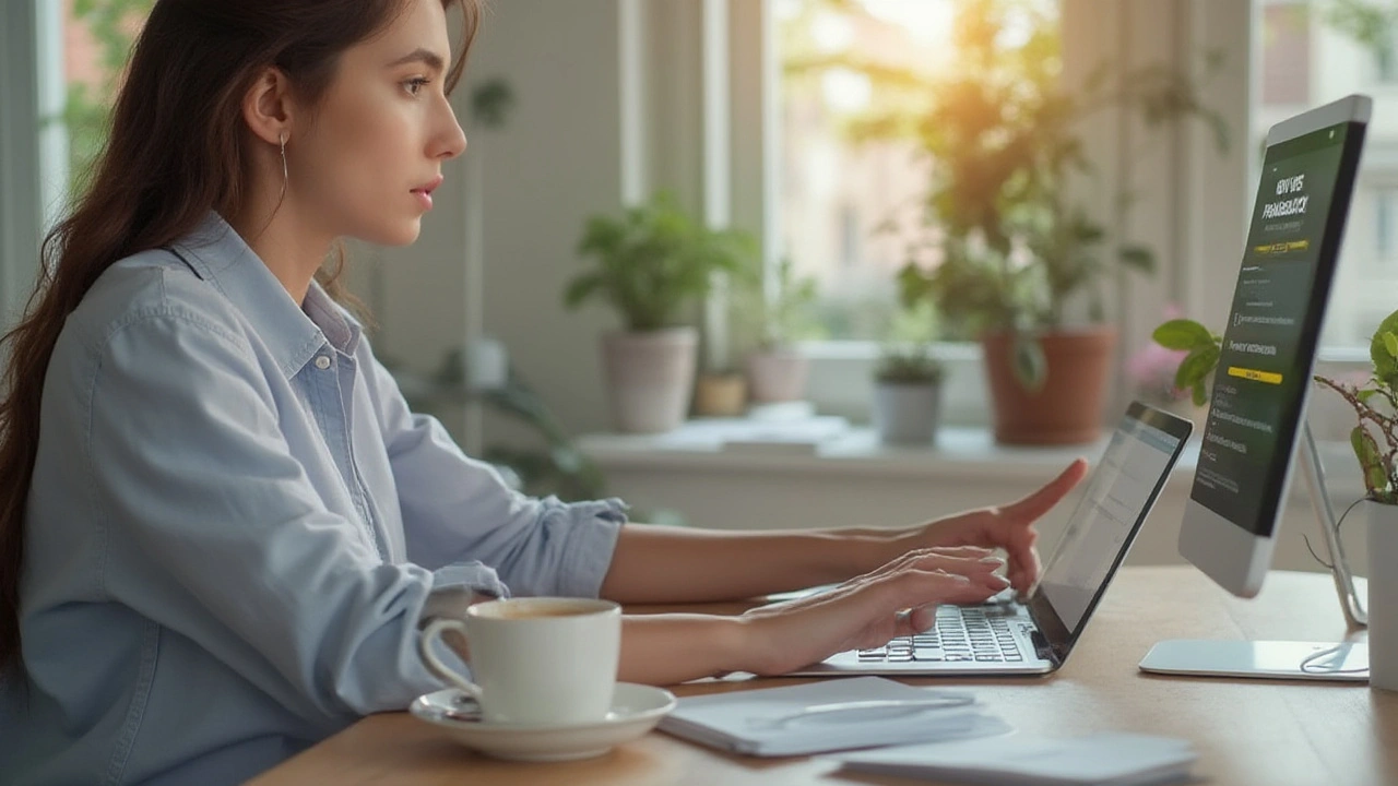 Buy Haldol Online: Safe Ways, Legal Tips, and Insider Shopping Guide