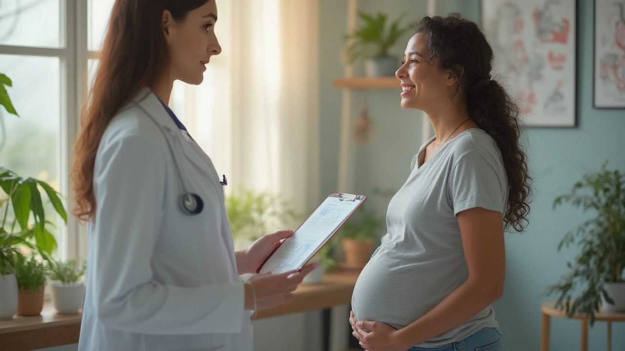 Dosing, Monitoring, and What the Experts Recommend