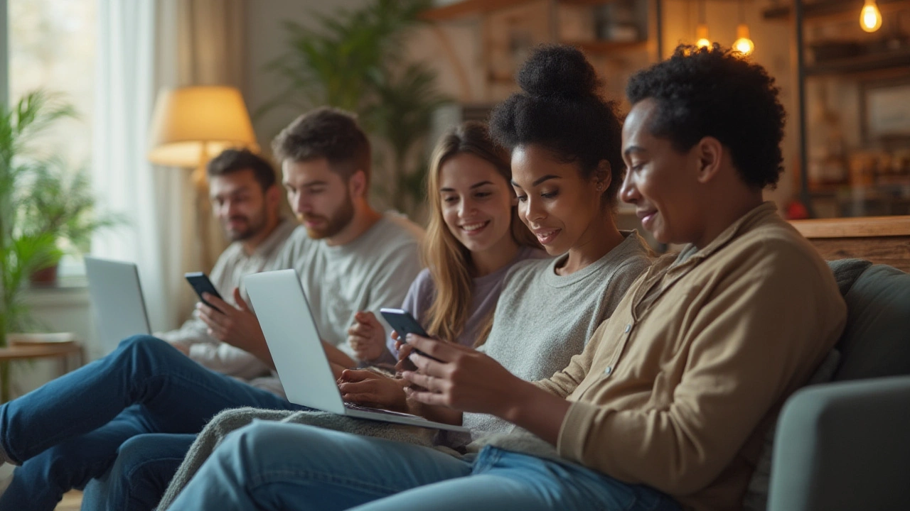 How to Safely Buy Quetiapine Online: Best Options, Tips, and Essential Facts