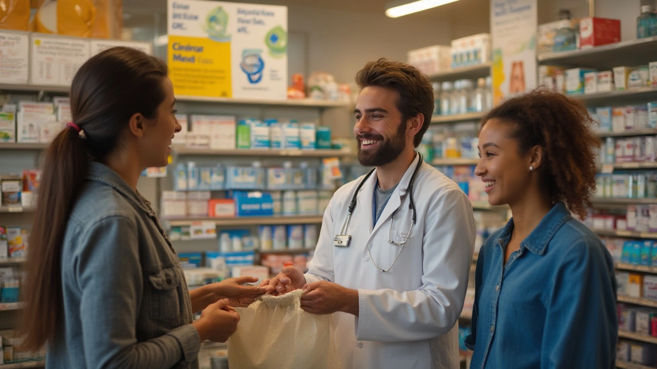 Is Buying From wellrx.com Safe and Legal?