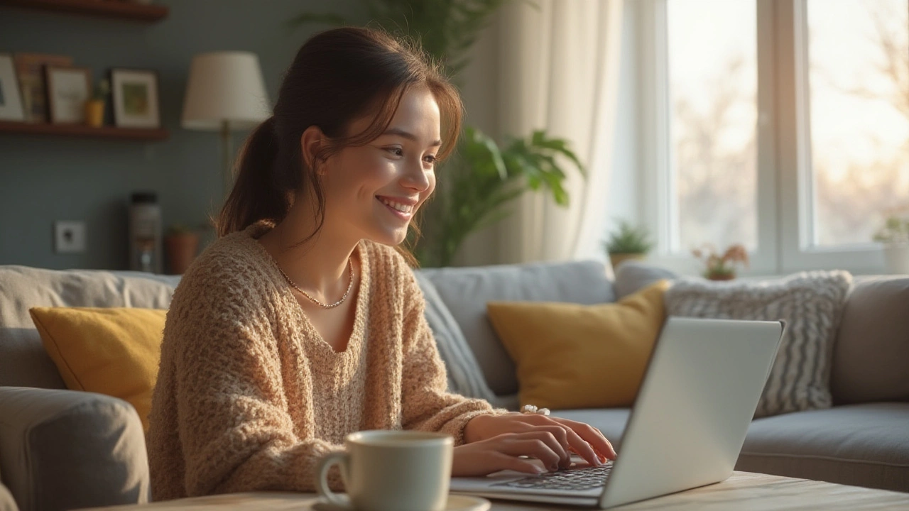 Medzino Online Pharmacy: How Safe, Legit and Convenient Is It in 2025?