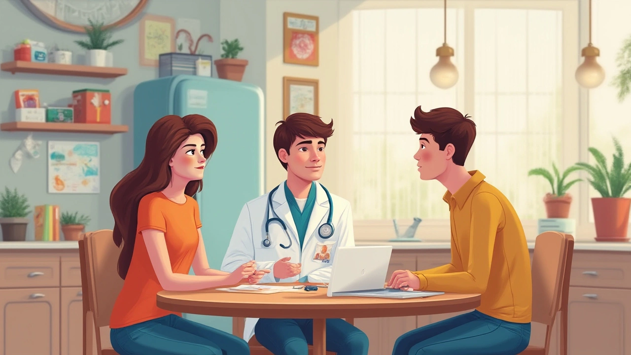 Pros, Cons, and Straightforward Tips for Using Medzino