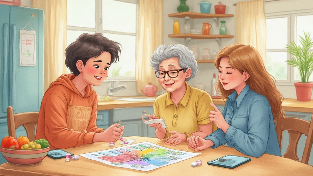 Real-World Tips and What’s Coming Next