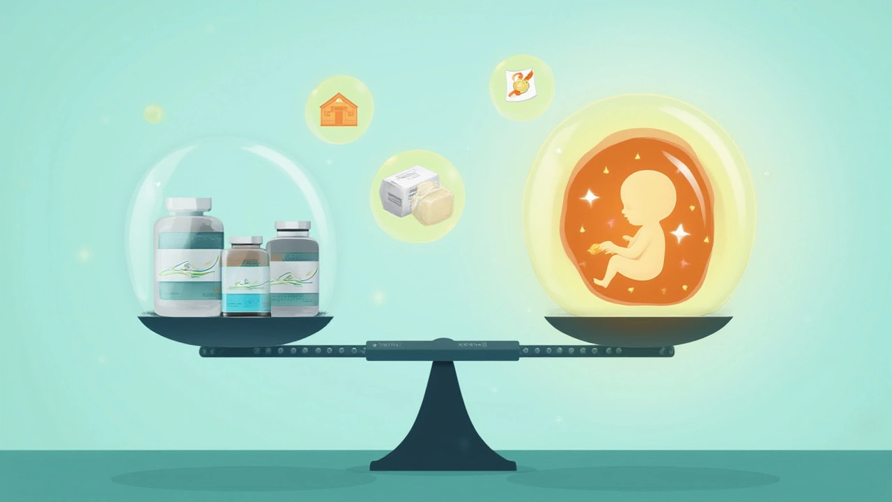 The Latest Research and Real-World Stories