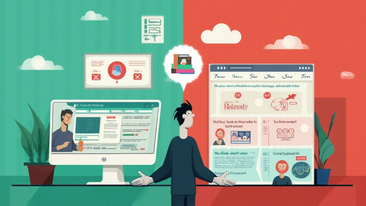Pricing, prescriptions, and delivery: what to expect in 2025