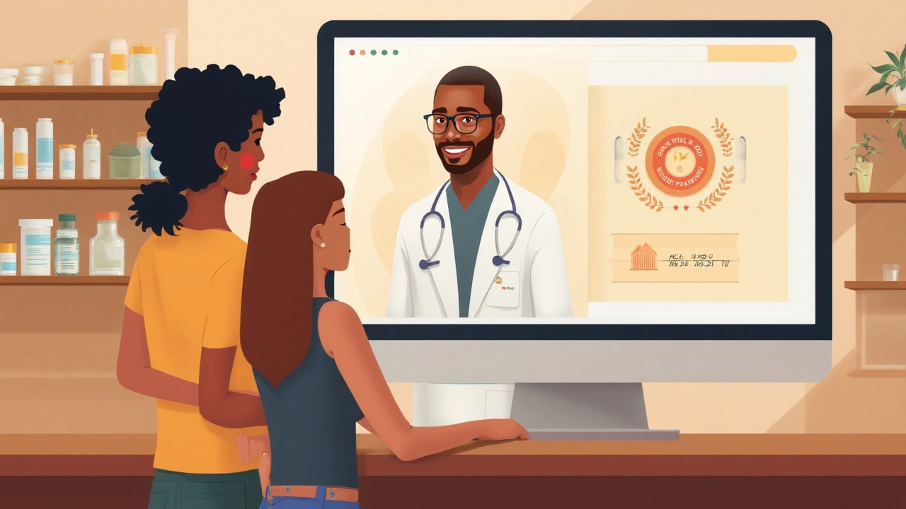 What Users Are Saying: Real Experiences and Reviews