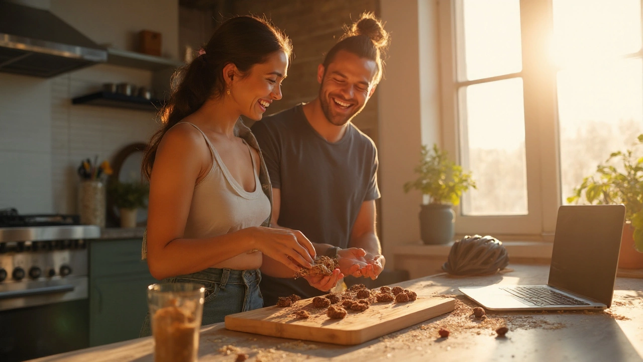 Buyer’s Guide, Quality Checklist, FAQs, and Next Steps