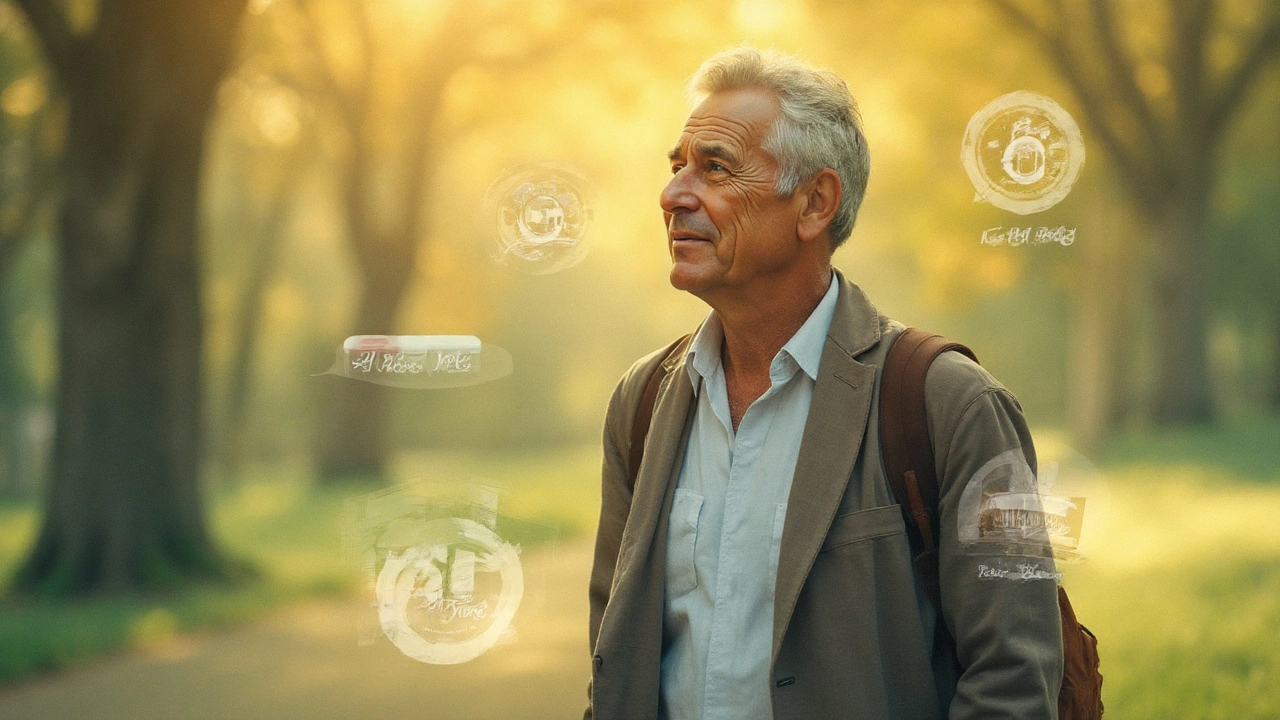 Getting Avodart: Prescriptions, Prices, and FAQs