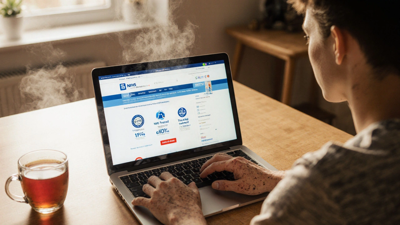 Buy Cheap Generic Accutane Online - Safe Guide 2025