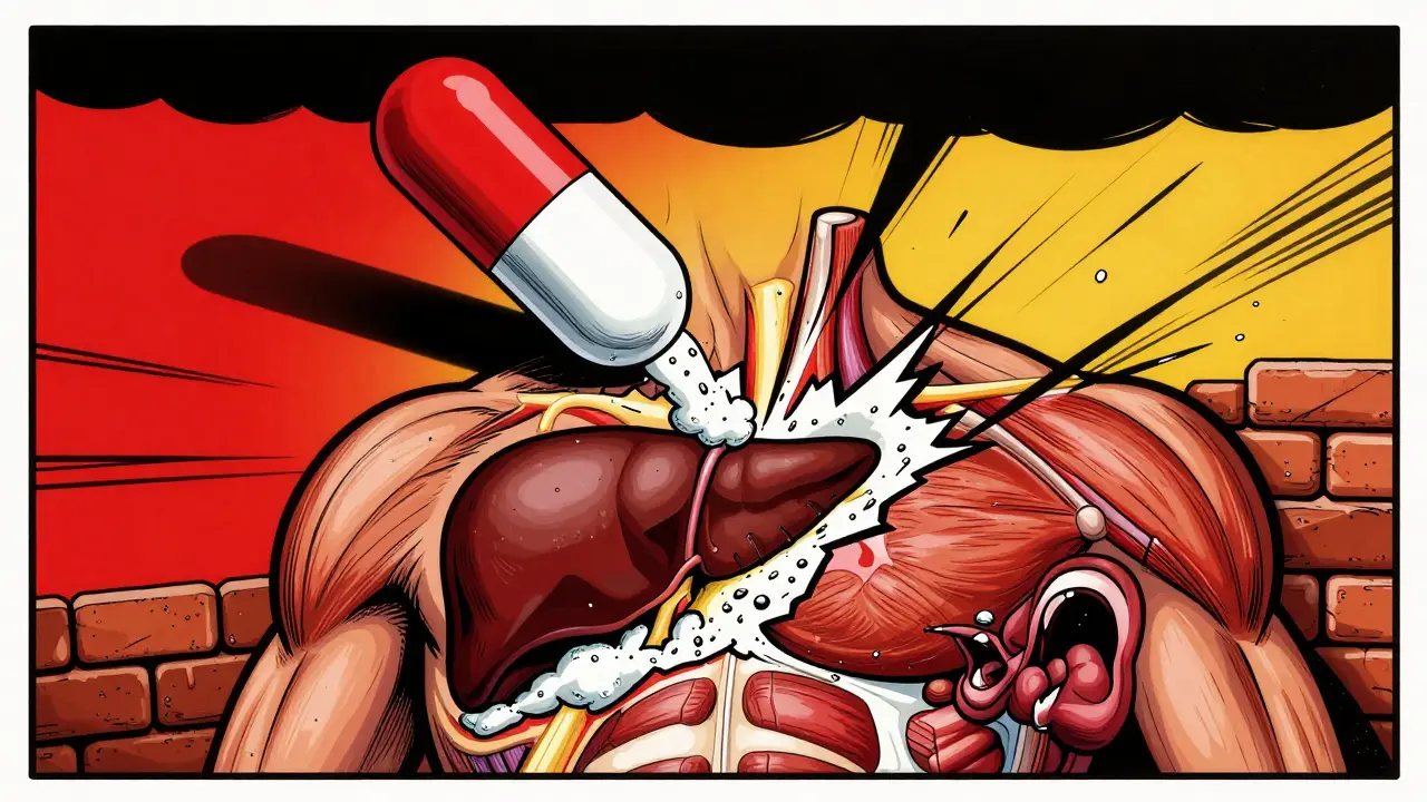 Corticosteroid-Induced Hyperglycemia and Diabetes: How to Monitor and Manage It