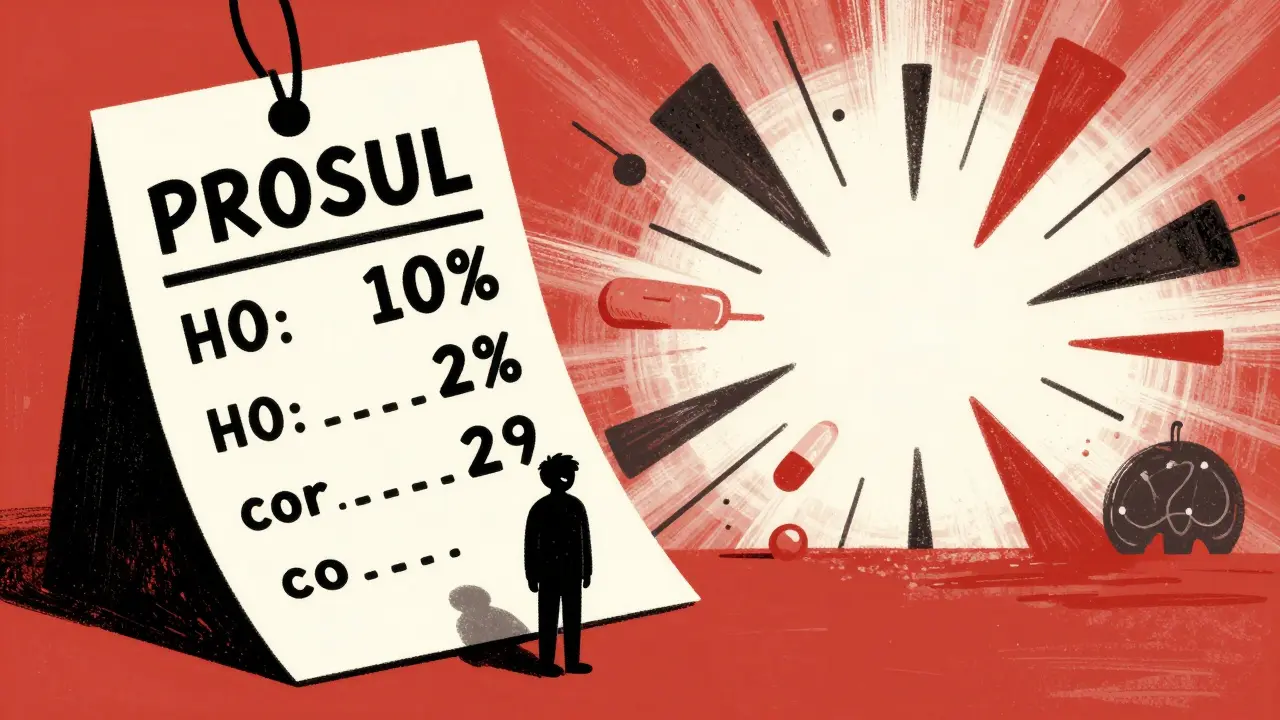 How to Buy Cheap Generic Tamoxifen Online: Savings Guide 2026