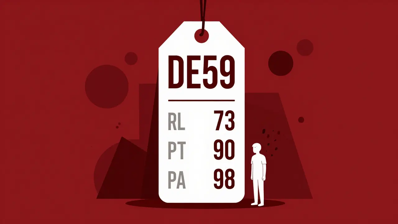 How to Buy Cheap Generic Tetracycline Online: A Cost-Saving Guide