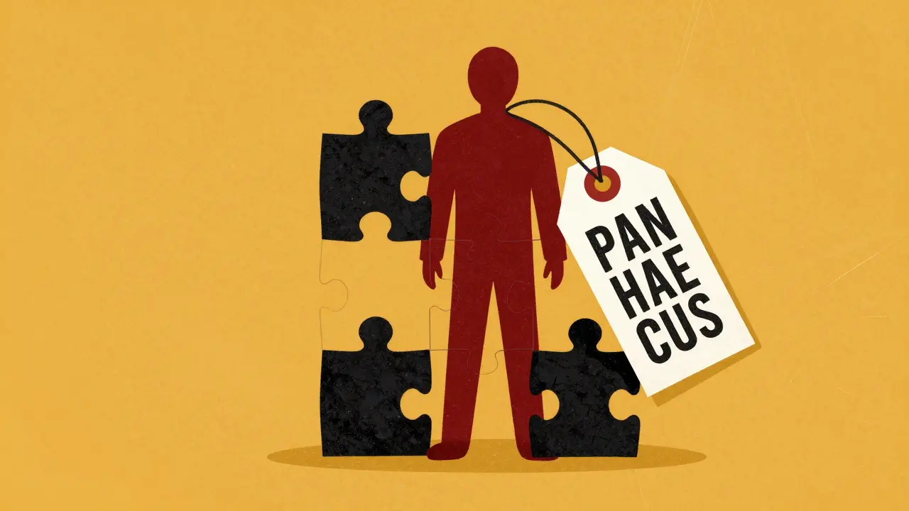 How to Buy Cheap Generic Wellbutrin Online: A 2026 Pricing Guide