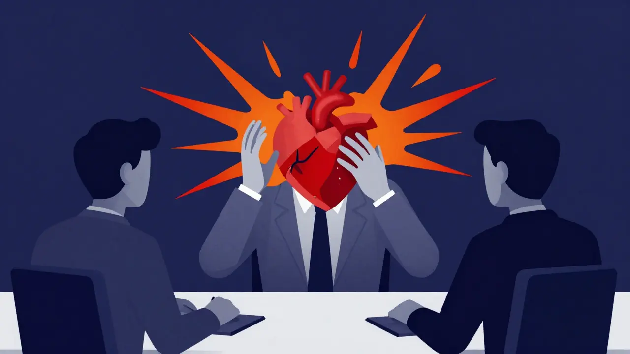 Hypoglycemia Guide: How to Spot and Treat Low Blood Sugar