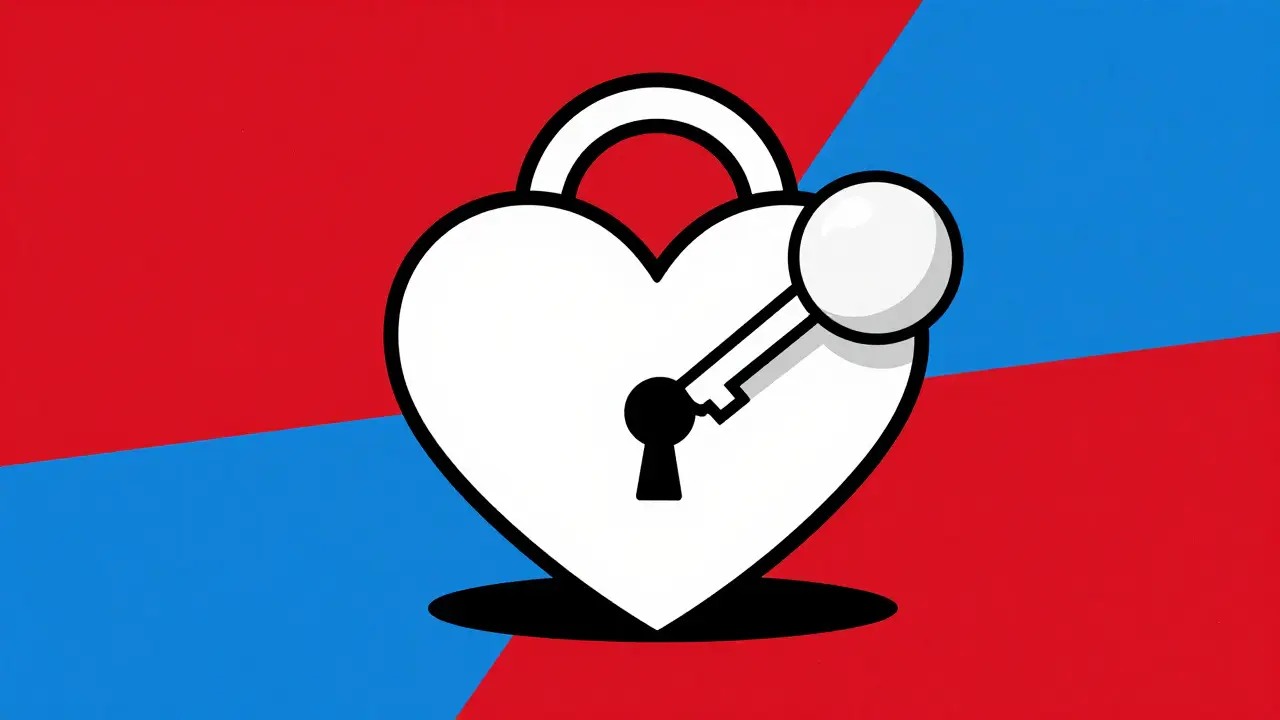 Cardiovascular Combination Generics: Options, Alternatives, and Cost Savings
