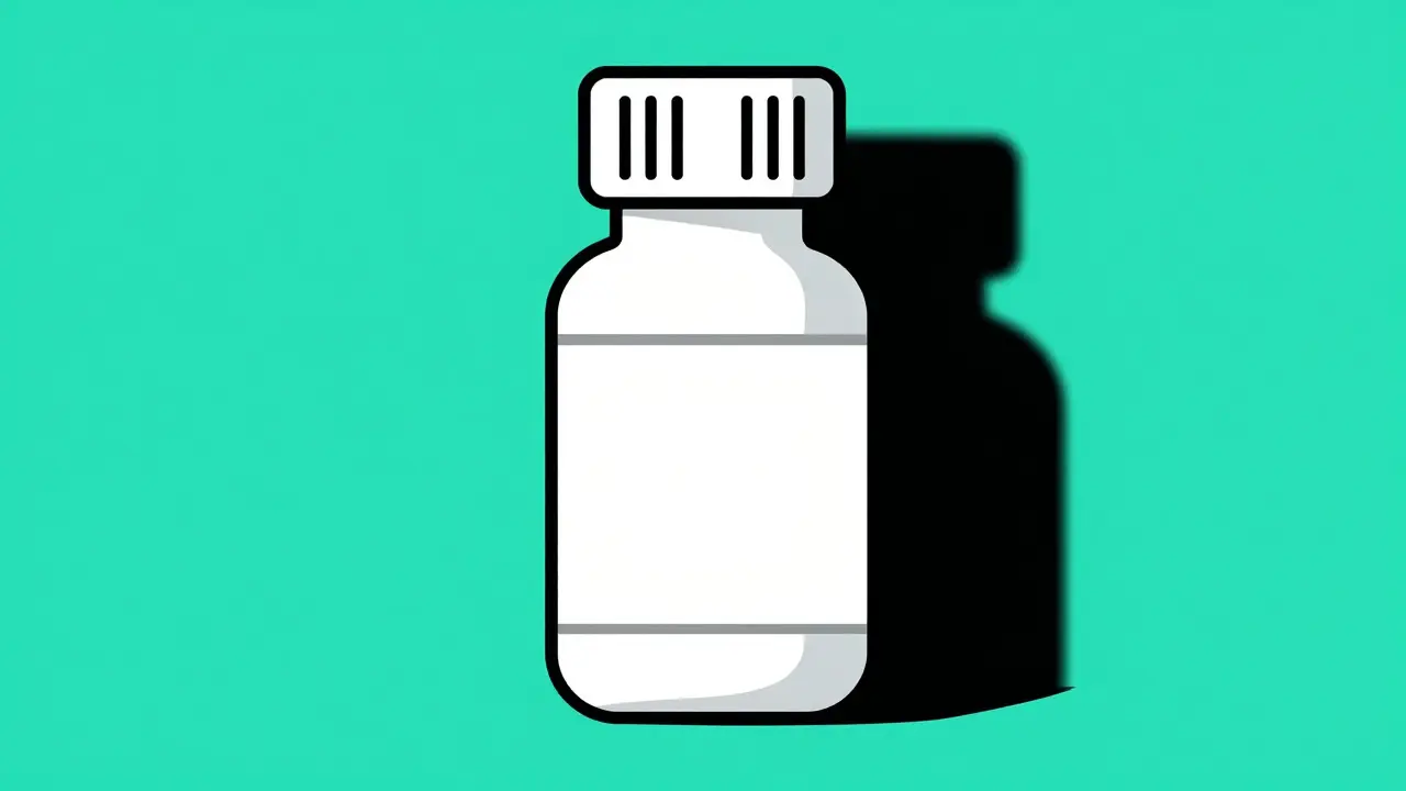 How to Buy Cheap Generic Motrin Online: Prices, Safety & Best Retailers