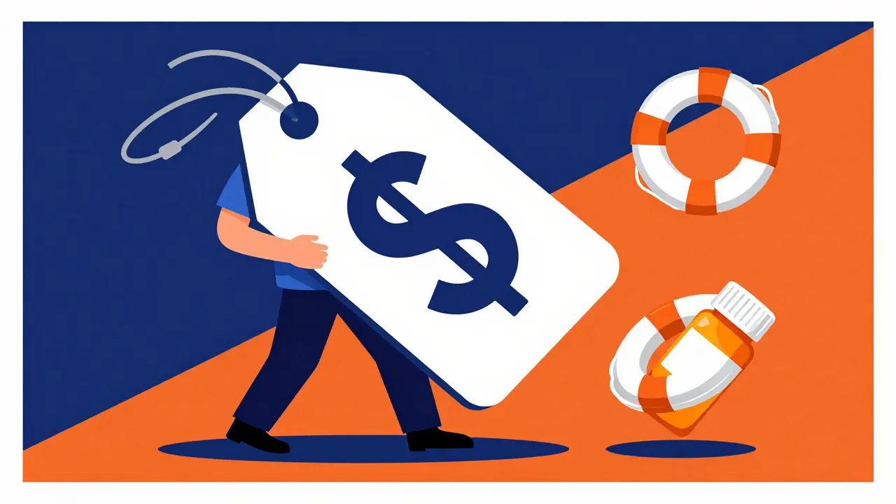 How to Buy Generic Lamictal (Lamotrigine) Online Cheaply and Safely