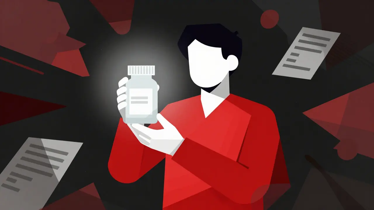 How to Buy Generic Topamax Online Safely and Cheaply in 2026
