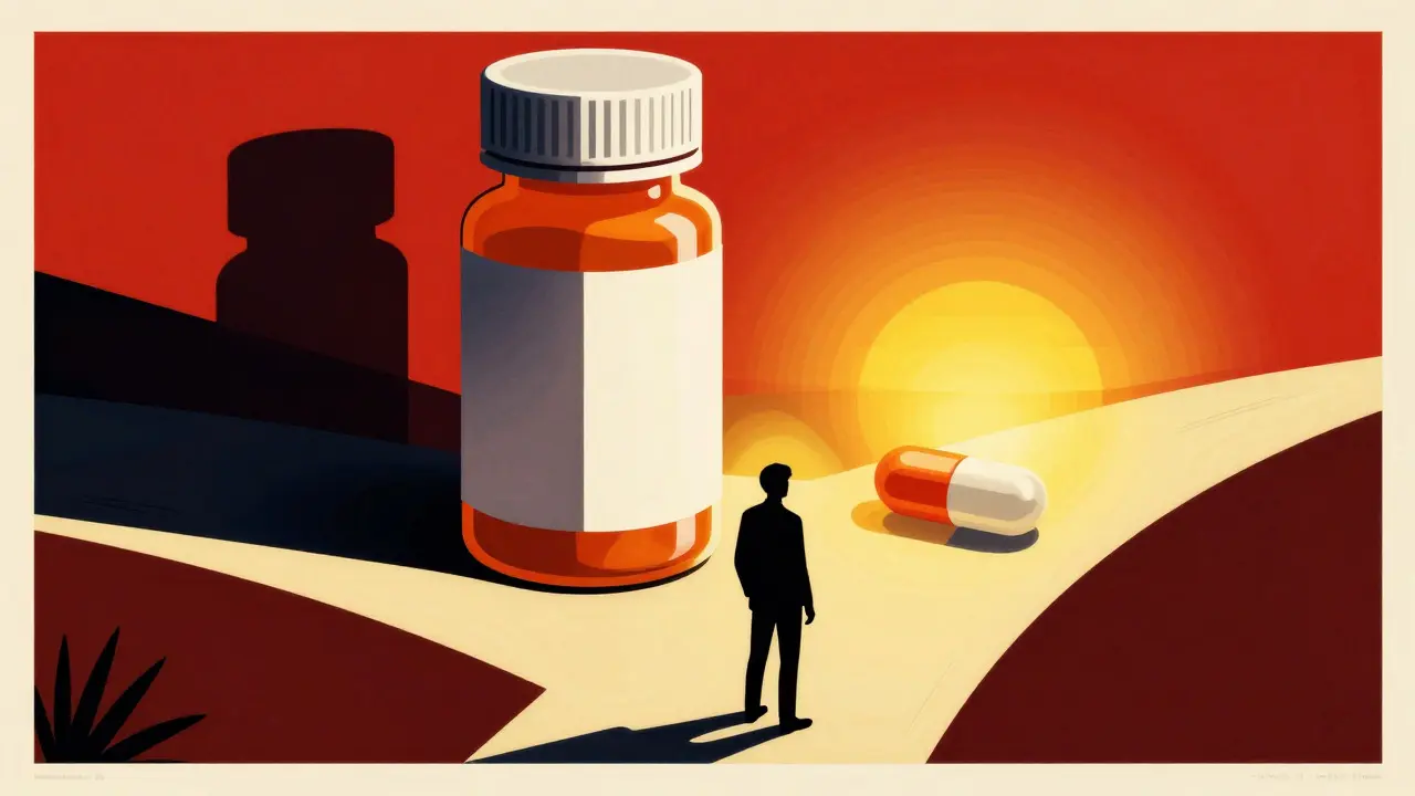 How to Buy Generic Cymbalta (Duloxetine) Online Safely and Cheaply in 2026